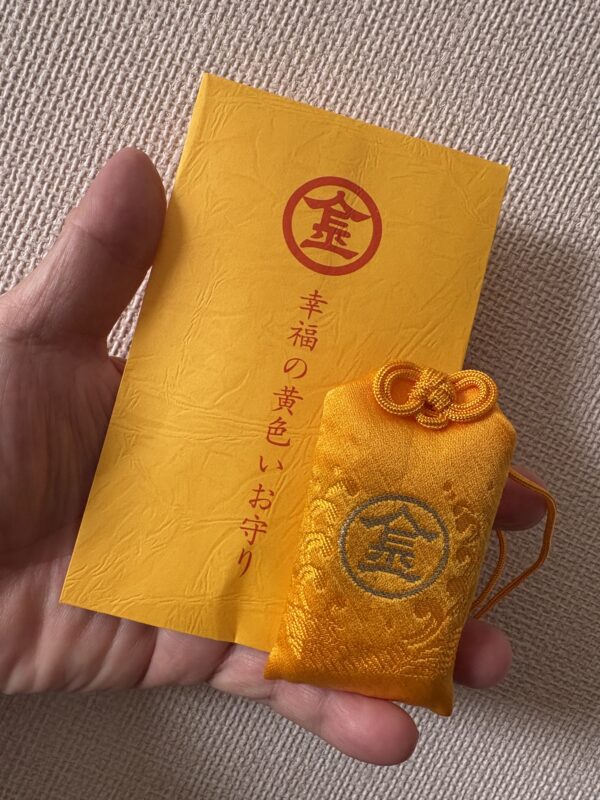 FCB877DE 057E 437D A317 AA19342999D3