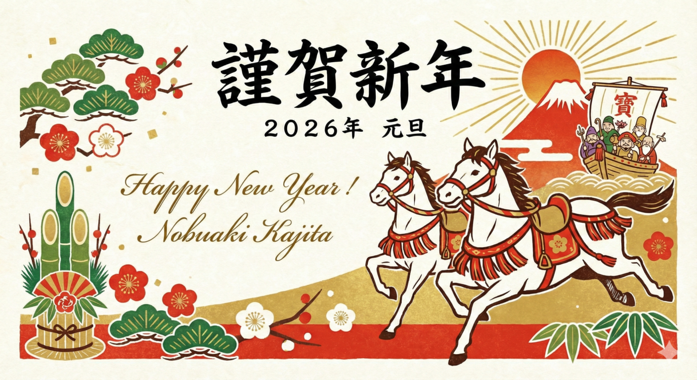 Gemini Generated Image 5klk975klk975klk