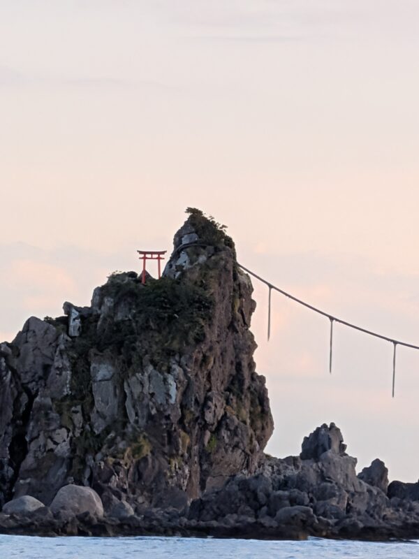 PXL 20260101 062745281