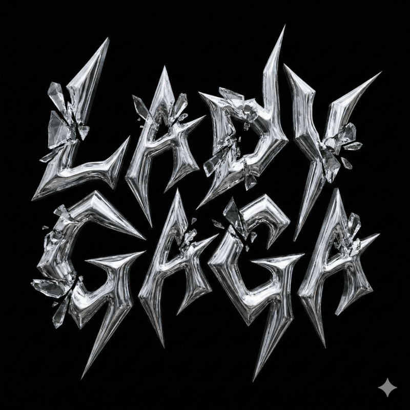 Gemini Generated Image erw8xerw8xerw8xe