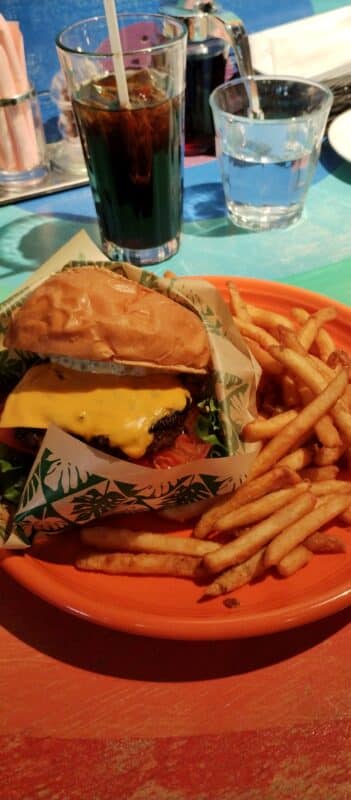 IMG 20260103 121610514