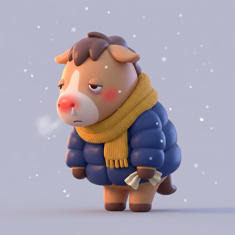 image 9efe861b 9258 49a0 82be 07f624e59141