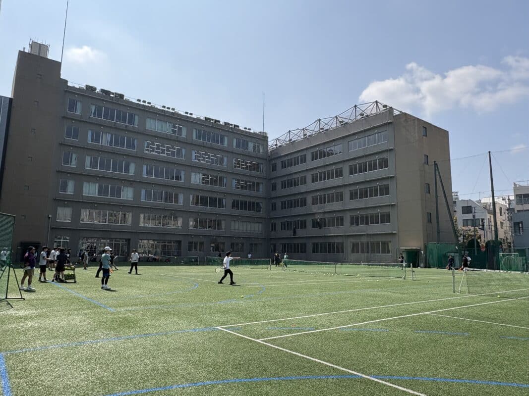 6413E481 BBAC 4AAD 8715 0B744D0F04BB