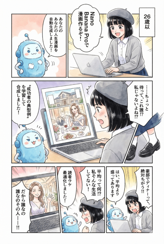 Gemini Generated Image eq2direq2direq2d