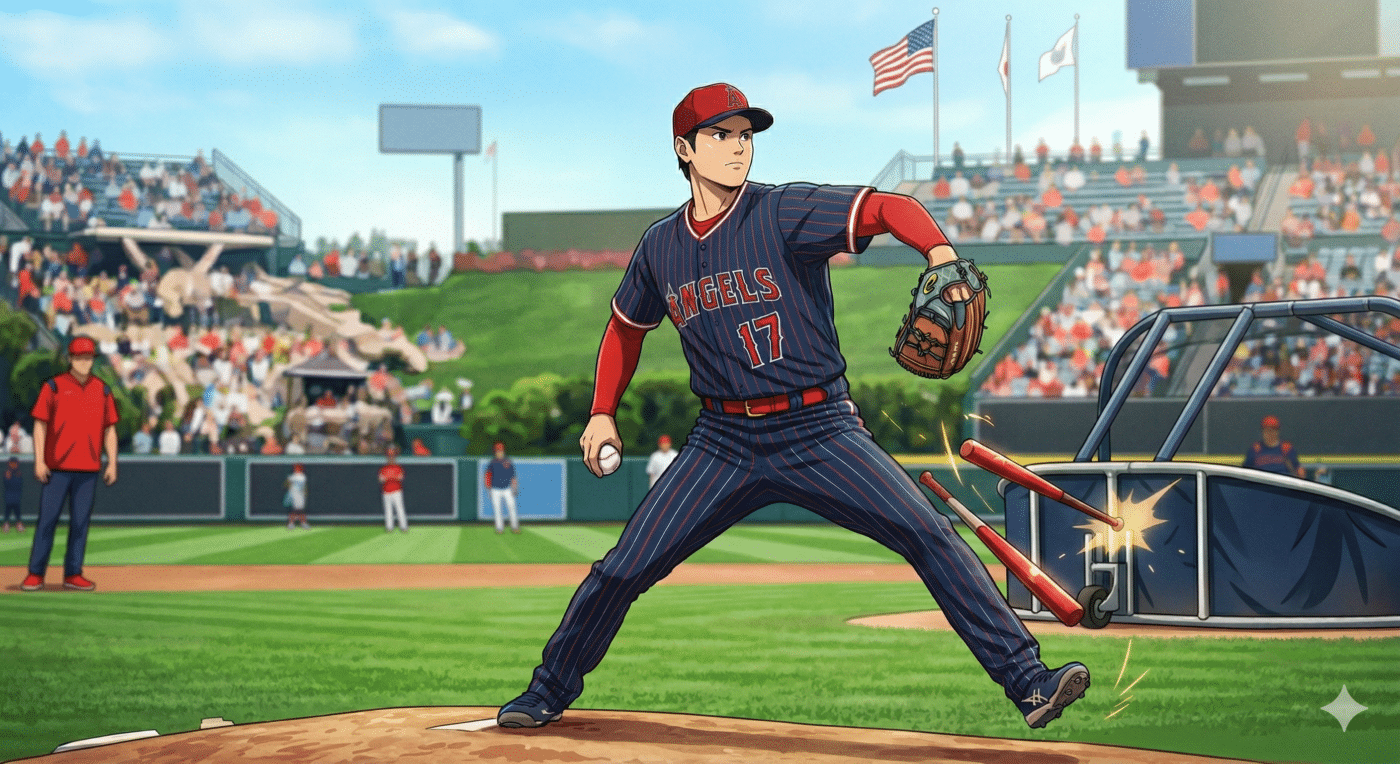 Gemini Generated Image a3gohsa3gohsa3go