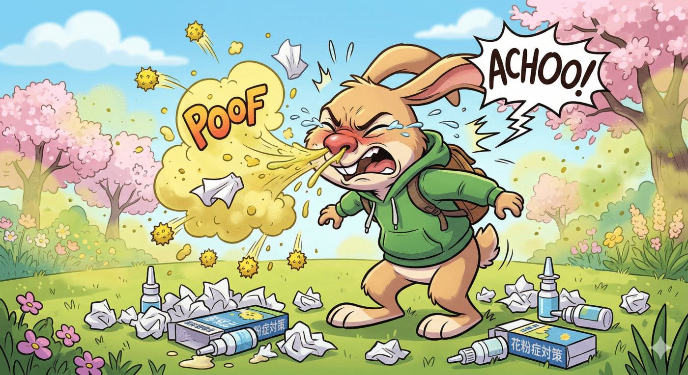 Gemini Generated Image hqwqlahqwqlahqwq